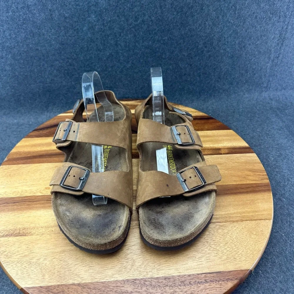 Birkenstock men 11